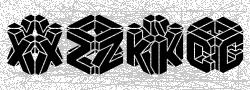 Kontrola