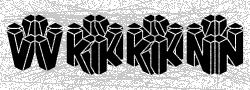 Kontrola