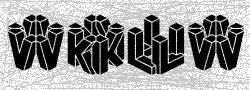 Kontrola