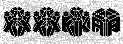 Kontrola