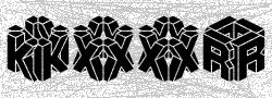 Kontrola