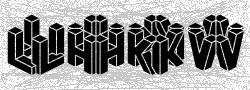 Kontrola
