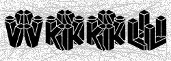 Kontrola