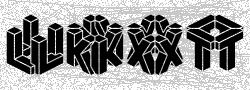 Kontrola