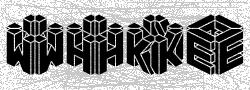 Kontrola