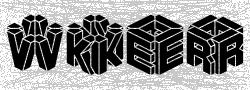 Kontrola