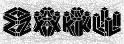 Kontrola