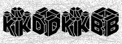 Kontrola